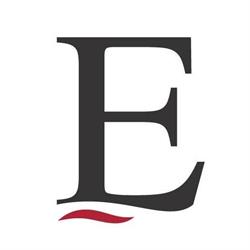 Horario de apertura Easyboats, Port d'Andratx