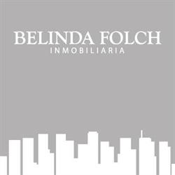 Horario de apertura Belinda Folch Inmobiliaria, Vila-Real