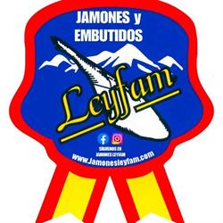 Horario de apertura LEYFAM, Getafe