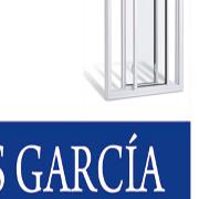 Horario de apertura Talleres de Aluminio Hermanos García S.L., Castellón de la Plana