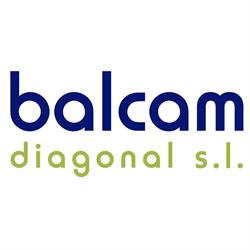 Balcam Diagonal Sl en Barcelona (Sarrià-Sant Gervasi) - Horario de apertura