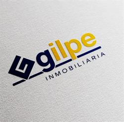 Horario de apertura GILPE SERVICIOS INMOBILIARIOS S.A., Marchena