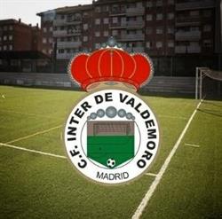Horario de apertura C.F. INTER DE VALDEMORO, Valdemoro