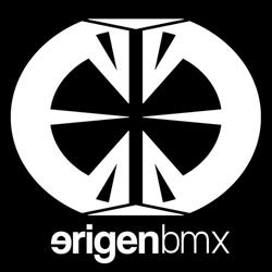 Horario de apertura Erigen BMX, Loeches