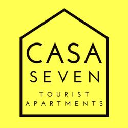Horario de apertura Casa Seven Jerez, Jerez de la Frontera