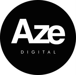 Horario de apertura Aze Digital - Diseño Web y Agencia Seo Zaragoza, 