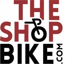 Horario de apertura The Shop Bike-SHIMANO SERVICE CENTER, Gandia