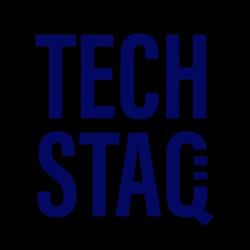 Tech StaQ en Barcelona (Eixample) - Horario de apertura