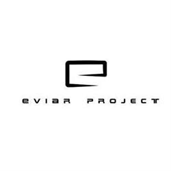 Horario de apertura EVIAR PROJECT, S.L., San Sebastián de los Reyes