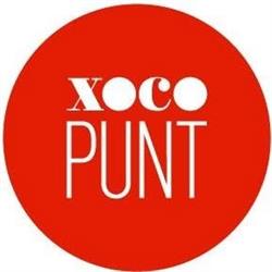 Horario de apertura Xocopunt, Molins de Rei
