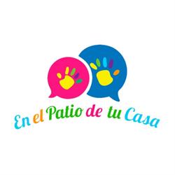 Horario de apertura En el Patio de tu Casa, Barbastro