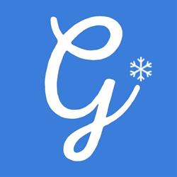 Horario de apertura Congelats Galceran, Esparreguera