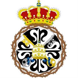 Congregación de Mena en Málaga (Distrito Centro) - Horario de apertura
