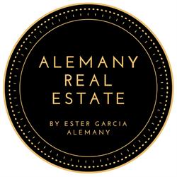 Horario de apertura ALEMANY REAL ESTATE Inmobiliaria Vilanova i la Geltrú ONLINE,