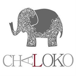Horario de apertura CHALOKO, Jerez de la Frontera