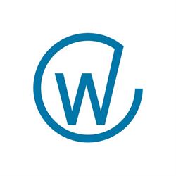 Horario de apertura Wandegar, L'Alcora