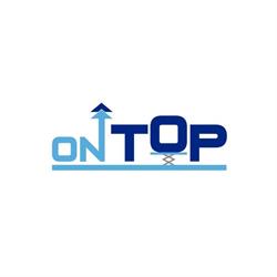 Horario de apertura Alquiler Plataformas Elevadoras - On Top Plataformas, Ajalvir