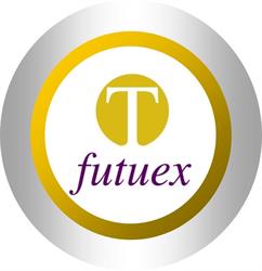 Horario de apertura FUTUEX, Olivenza
