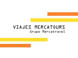 Horario de apertura Viajes Mercatours, Santa Cruz de Tenerife