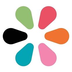 Horario de apertura Kids&Us - Inglés para niños, Jaén