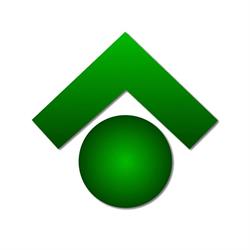 Horario de apertura Tecnocasa Agencia Inmobiliaria, Jerez de la Frontera