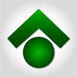 Tecnocasa Agencia Inmobiliaria en Córdoba (Levante) - Horario de apertura