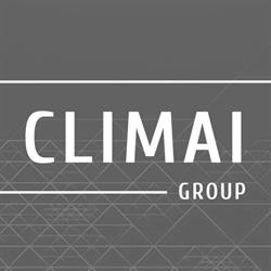 Horario de apertura Climai Group Ibiza S.L., 
