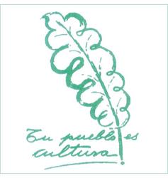 Horario de apertura Área de Cultura, Ayuntamiento de La Zubia, 