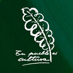 Horario de apertura Área de Cultura, Ayuntamiento de La Zubia, 