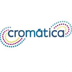 Horario de apertura Cromática Pinturas - Centro Procolor, Las Palmas de Gran Canaria