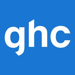 Horario de apertura GHC Instalaciones, Santa Cruz de Tenerife