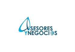Horario de apertura Global2 Asesores Y Negocios S.L., Sanlúcar de Barrameda