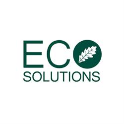 Horario de apertura ECO Solutions, San Sebastián de los Reyes
