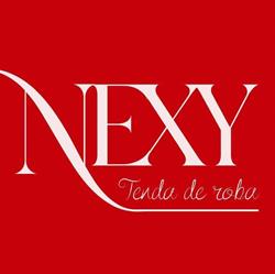 Nexy tenda de roba en Palma de Mallorca (Llevant) - Horario de apertura