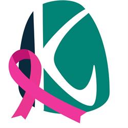 KANE Clínica Dental en Barcelona (Gràcia) - Horario de apertura