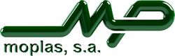 Horario de apertura MONTAJES E INSTALACIONES PLASTICAS S.A., Huelva