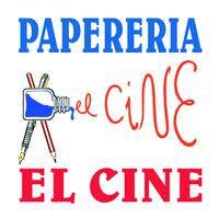 Horario de apertura Papereria El Cine, Simat de la Valldigna