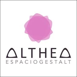 Horario de apertura Althea Espacio Gestalt, Linares