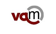 Horario de apertura Vam Formació, Torredembarra