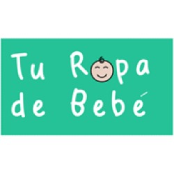 Horario de apertura Tu Ropa de Bebé, Antequera