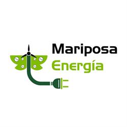Horario de apertura Mariposa Energía, San Pedro de Alcántara