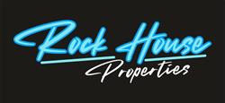 Horario de apertura Rock House Properties S.L., Fuengirola