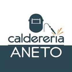 Horario de apertura Caldereria Aneto s.l, Brea de Aragón
