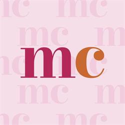 Miss Cherry en Palma de Mallorca (Nord) - Horario de apertura