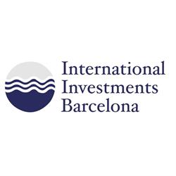 Horario de apertura International Investments Barcelona, Sitges