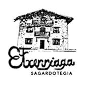 Horario de apertura Etxerriaga Sagardotegia - sidra y txakoli, Boroa