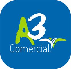 Horario de apertura A3 Comercial P.W, Igualada