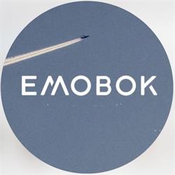 Horario de apertura Emobok Sevilla, Écija
