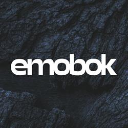 Horario de apertura Emobok Sevilla, Écija