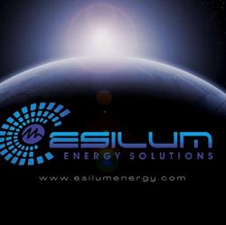 Horario de apertura ESILUM ENERGY, Barbera del Valles